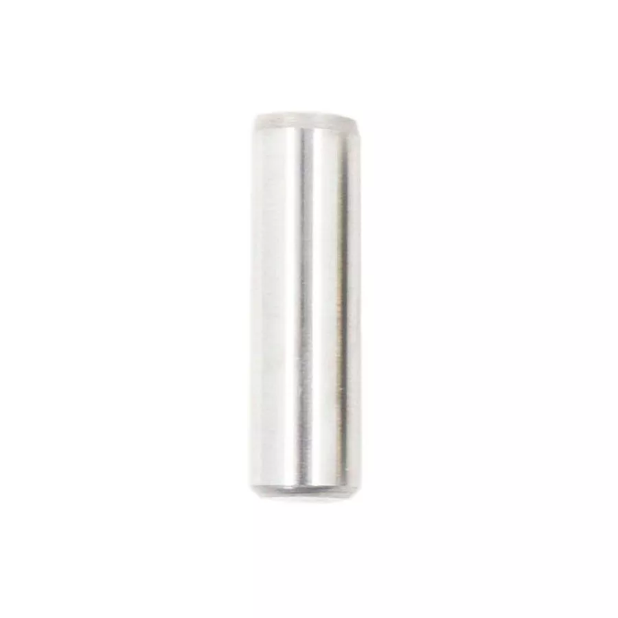 PSA AK-47 Oversized Barrel Pin 7.9mm