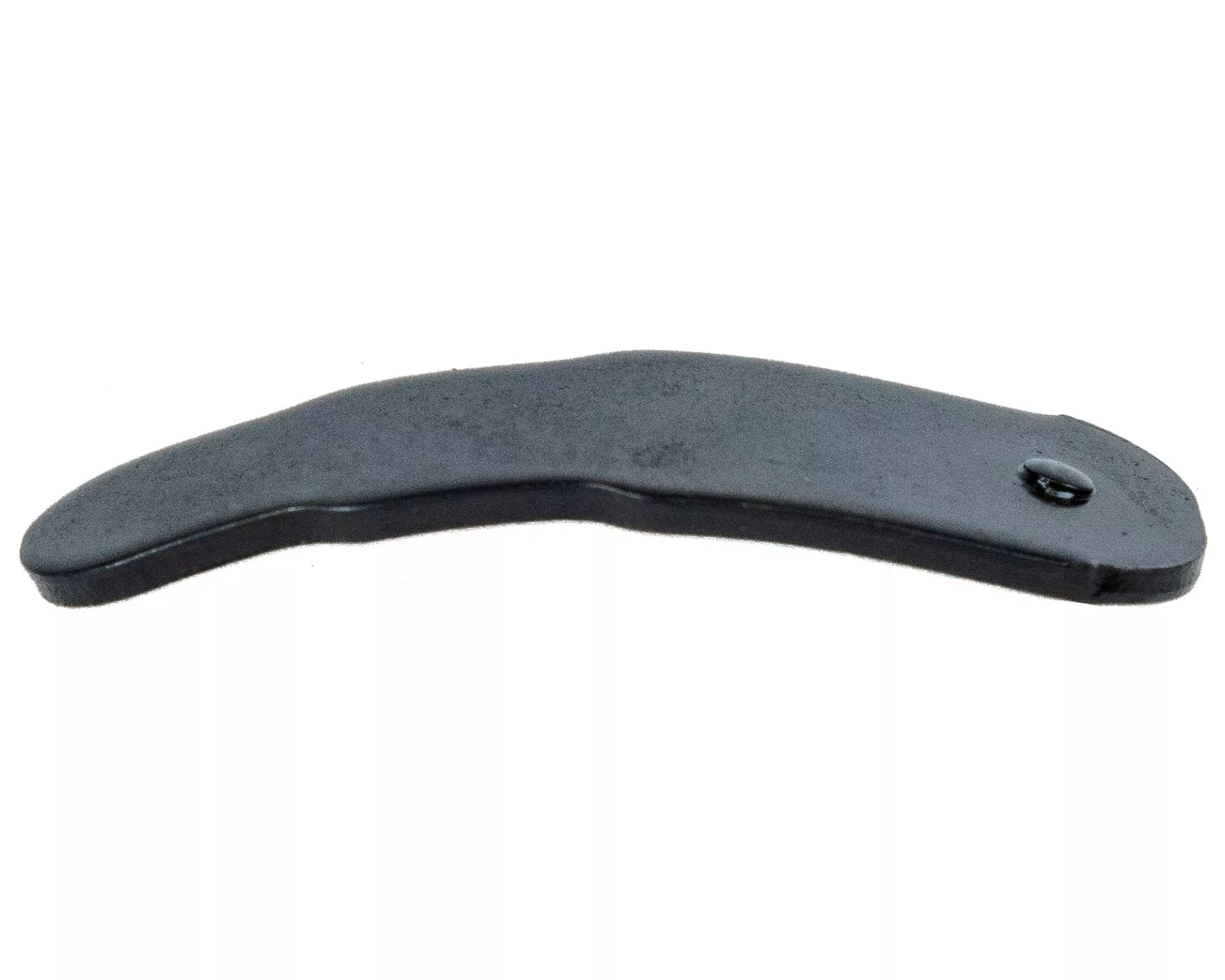 PSA AK-47 Rear Sight Leaf Spring Black