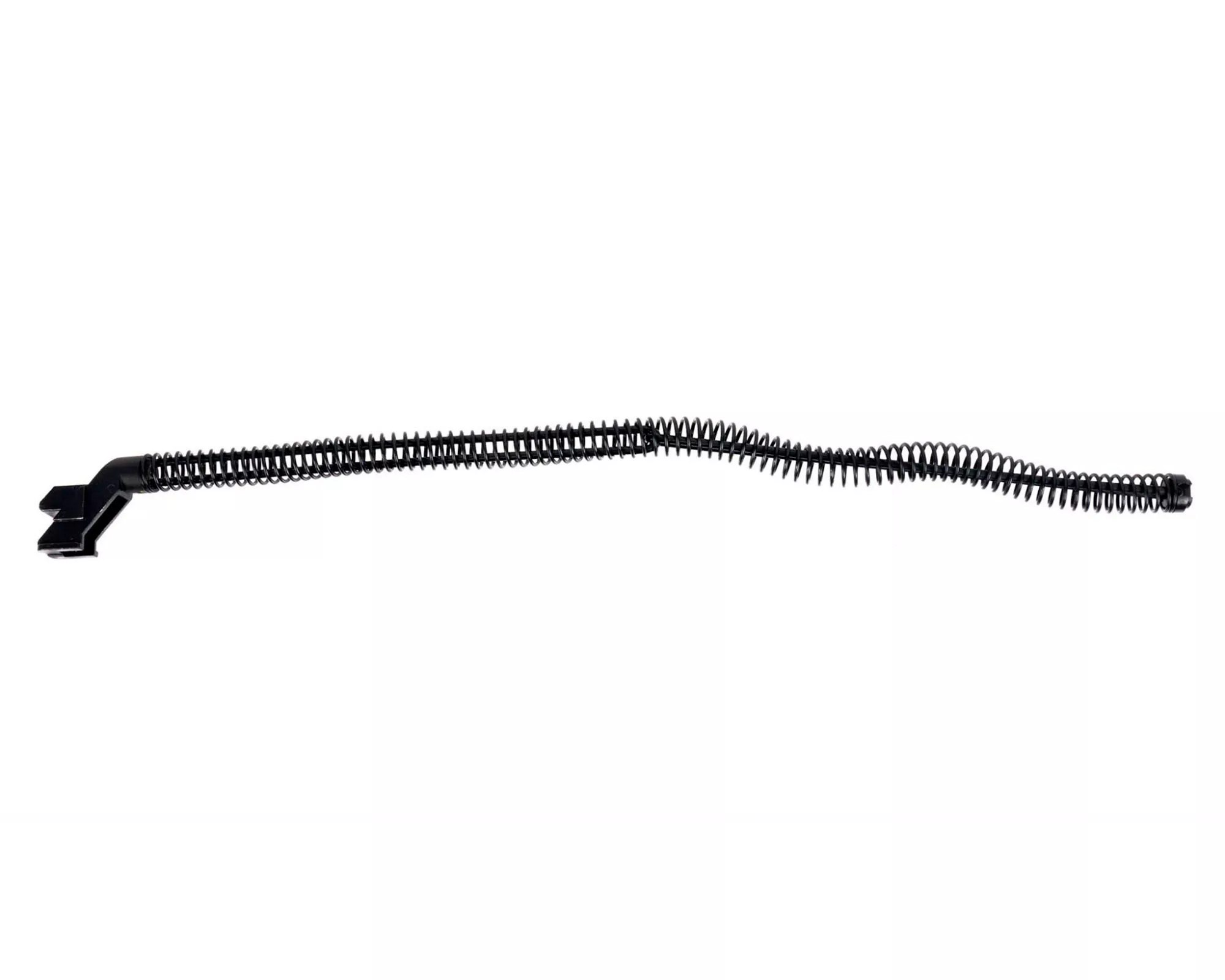 PSA AK-47 Recoil Spring Assembly