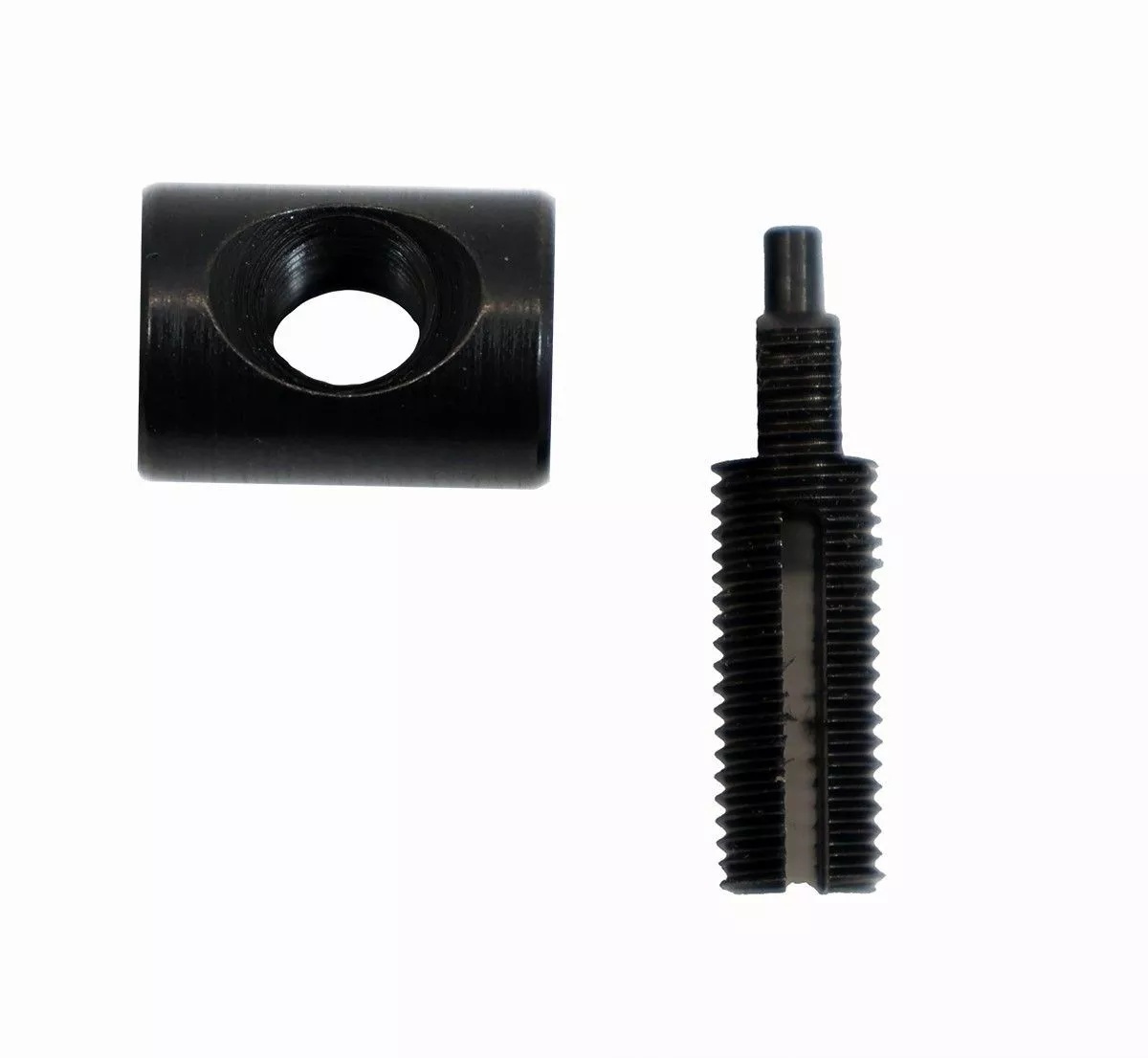 PSA AK-47 Windage Drum and Front Sight Post