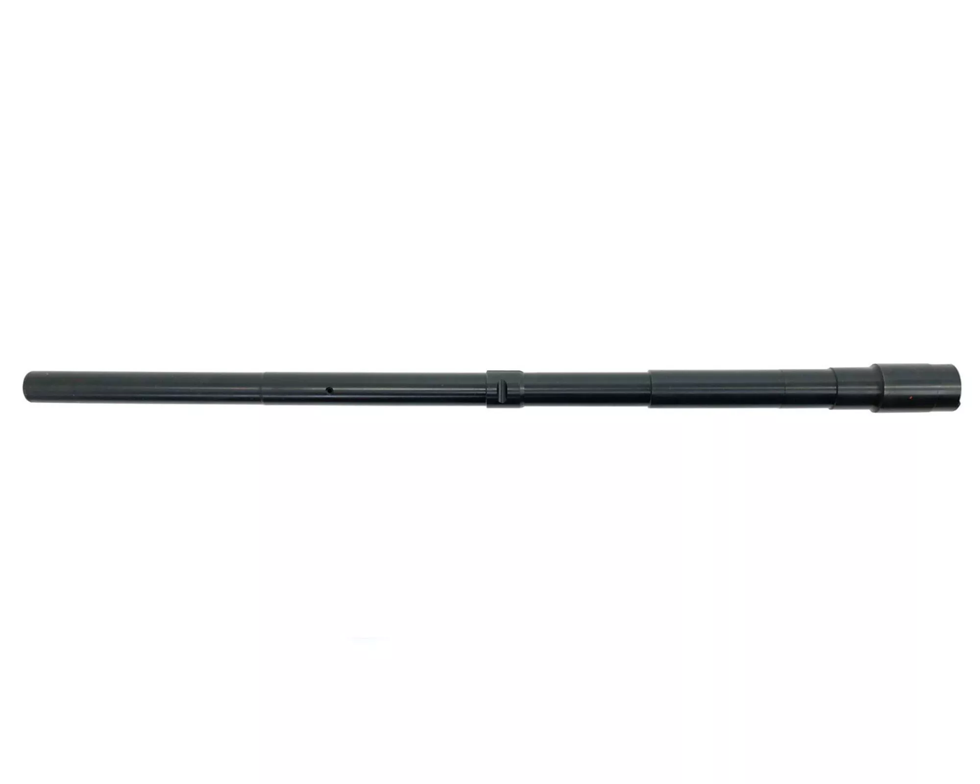 PSA AK-74 Barrel 16" 5.45X39mm Black Nitride
