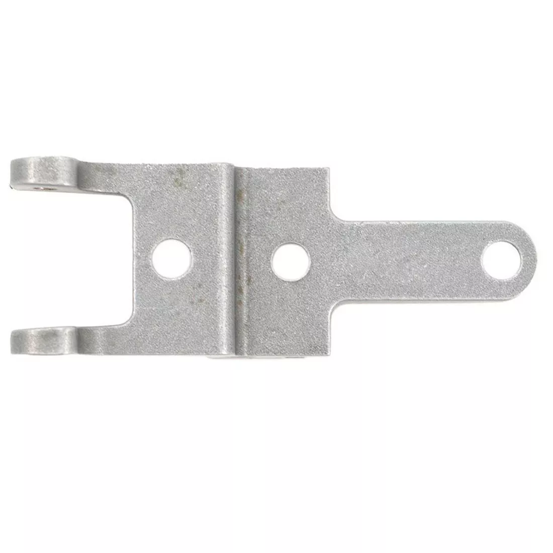 PSA AK-74 Fixed Rear Trunnion Tang