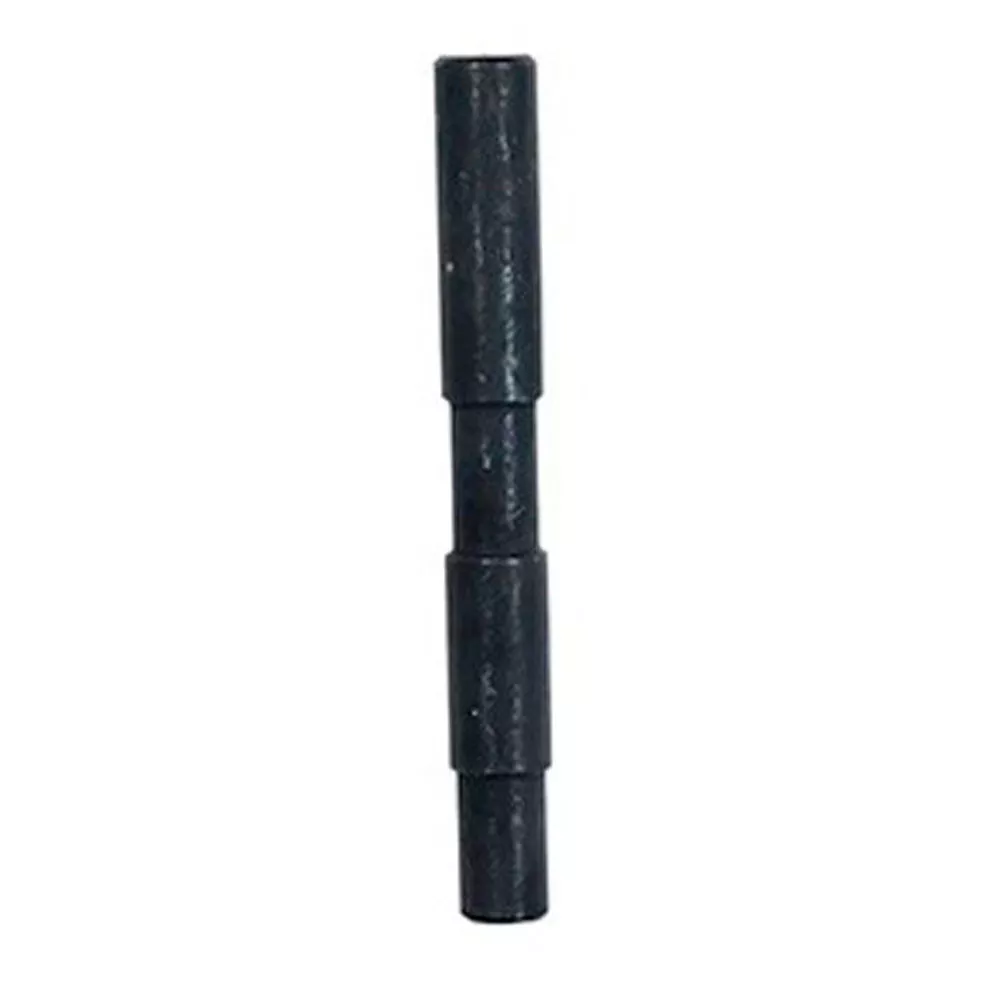 PSA AK Folding Stock Hinge Pin 4.5mm Black