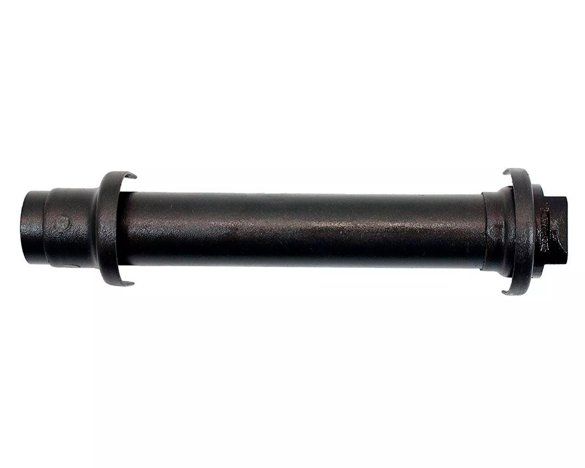 PSA AK-P/AK-V Short Gas Tube Black