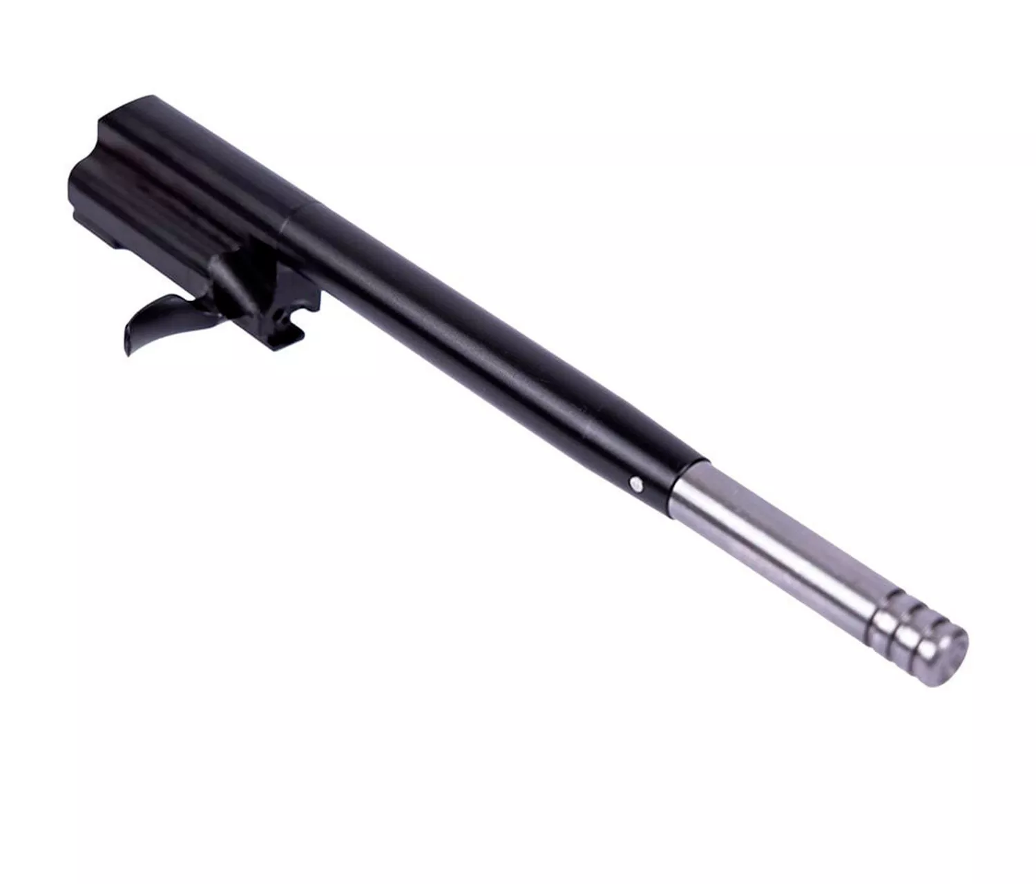 PSA AK-V Bolt Assembly Black
