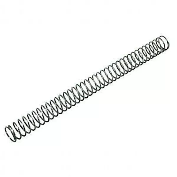 PSA AR-10 Carbine Buffer Spring