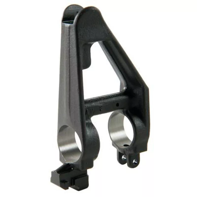 PSA AR-15 A2 Front Sight Gas Block w/Bayonet Lug