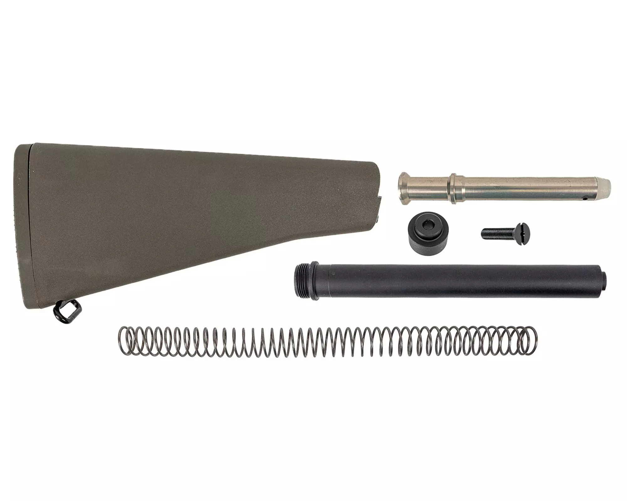 PSA AR-15 A2 Rifle Stock Kit