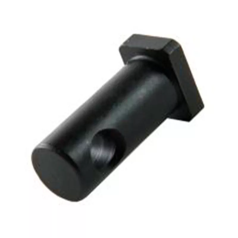 PSA AR-15 Cam Pin