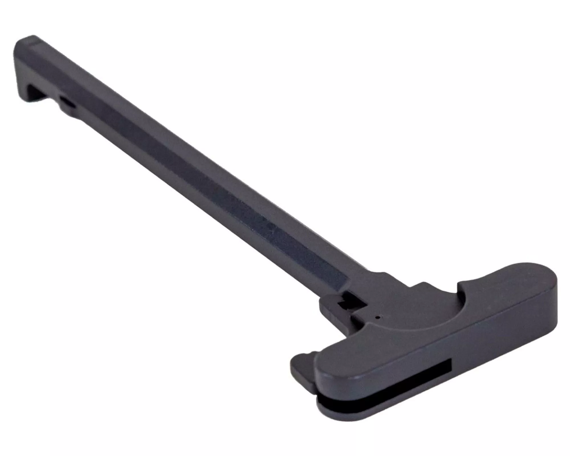 PSA AR-15 Charging Handle Black
