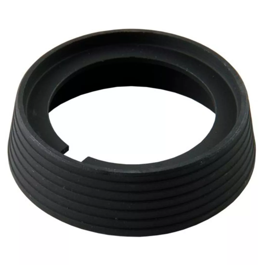 PSA AR-15 Delta Ring