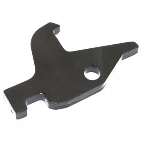PSA AR-15 Disconnector