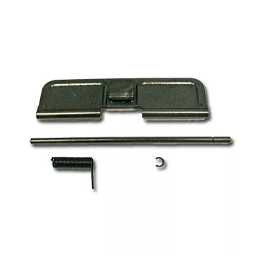 PSA AR-15 Ejection Port Cover Assembly