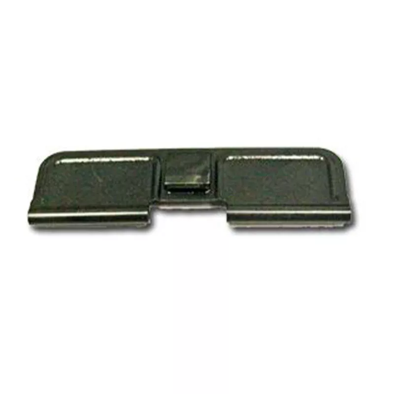 PSA AR-15 Ejection Port Cover Black