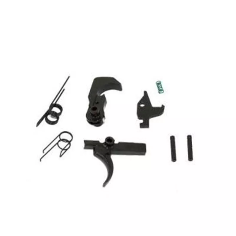 PSA AR-15 Fire Control Group