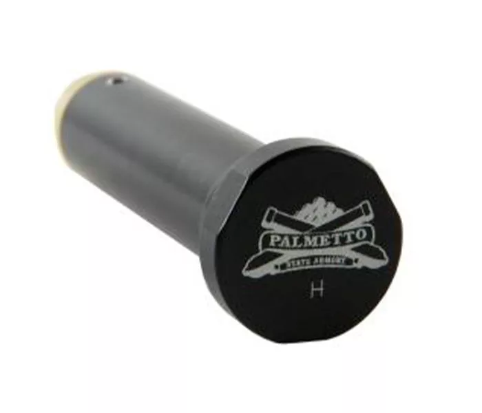 PSA AR-15 H Buffer 3.7oz Black