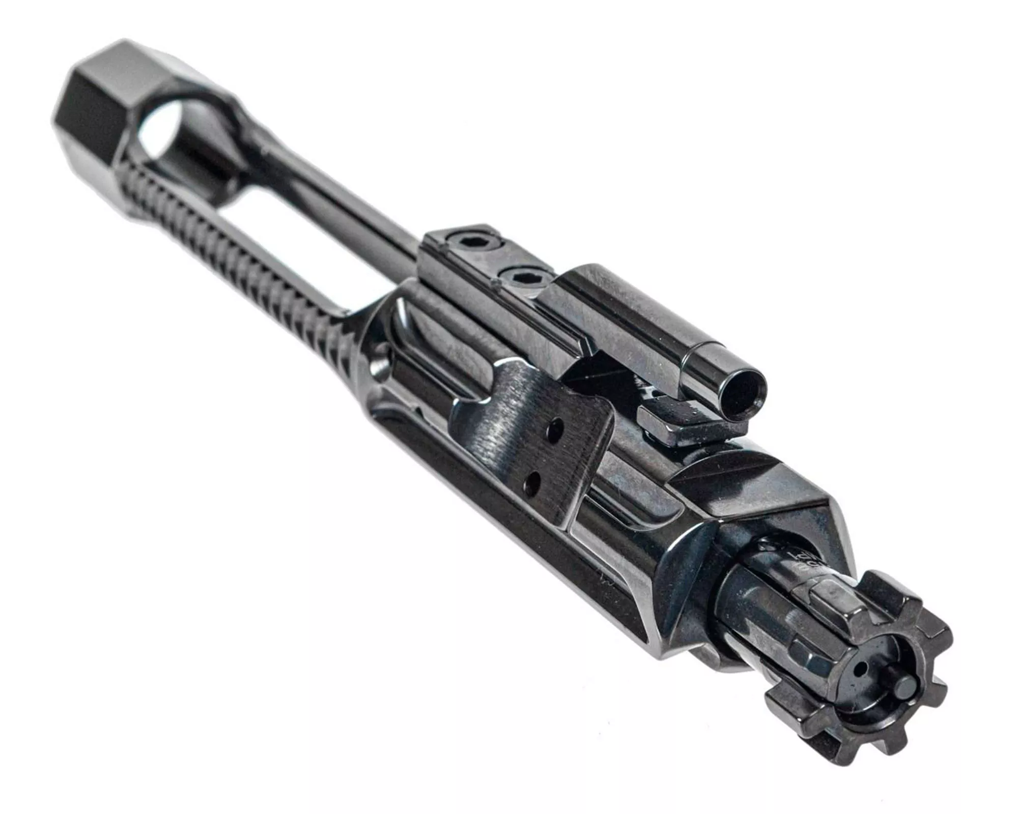PSA AR-15/M16 «Sabre» Lightweight Bolt Carrier Groups