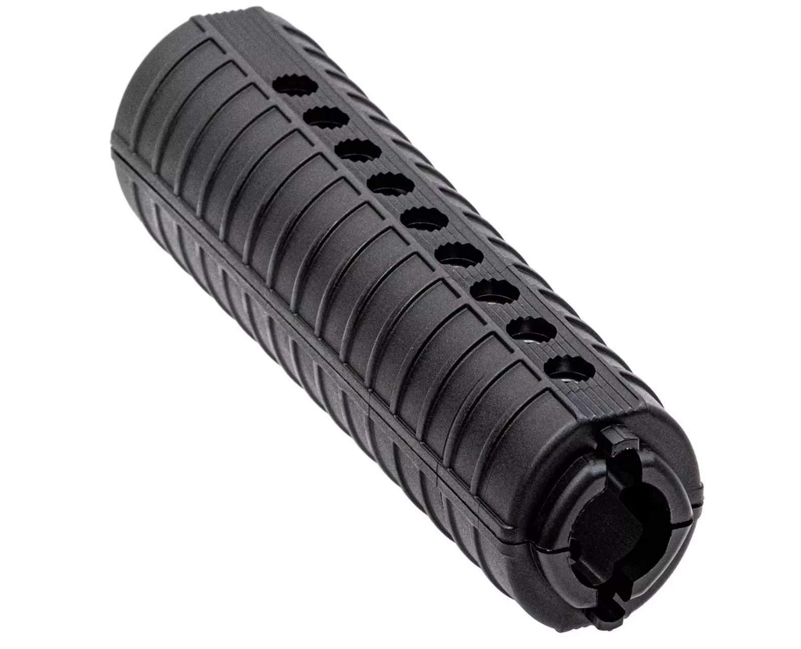 PSA AR-15 Mid length Handguard