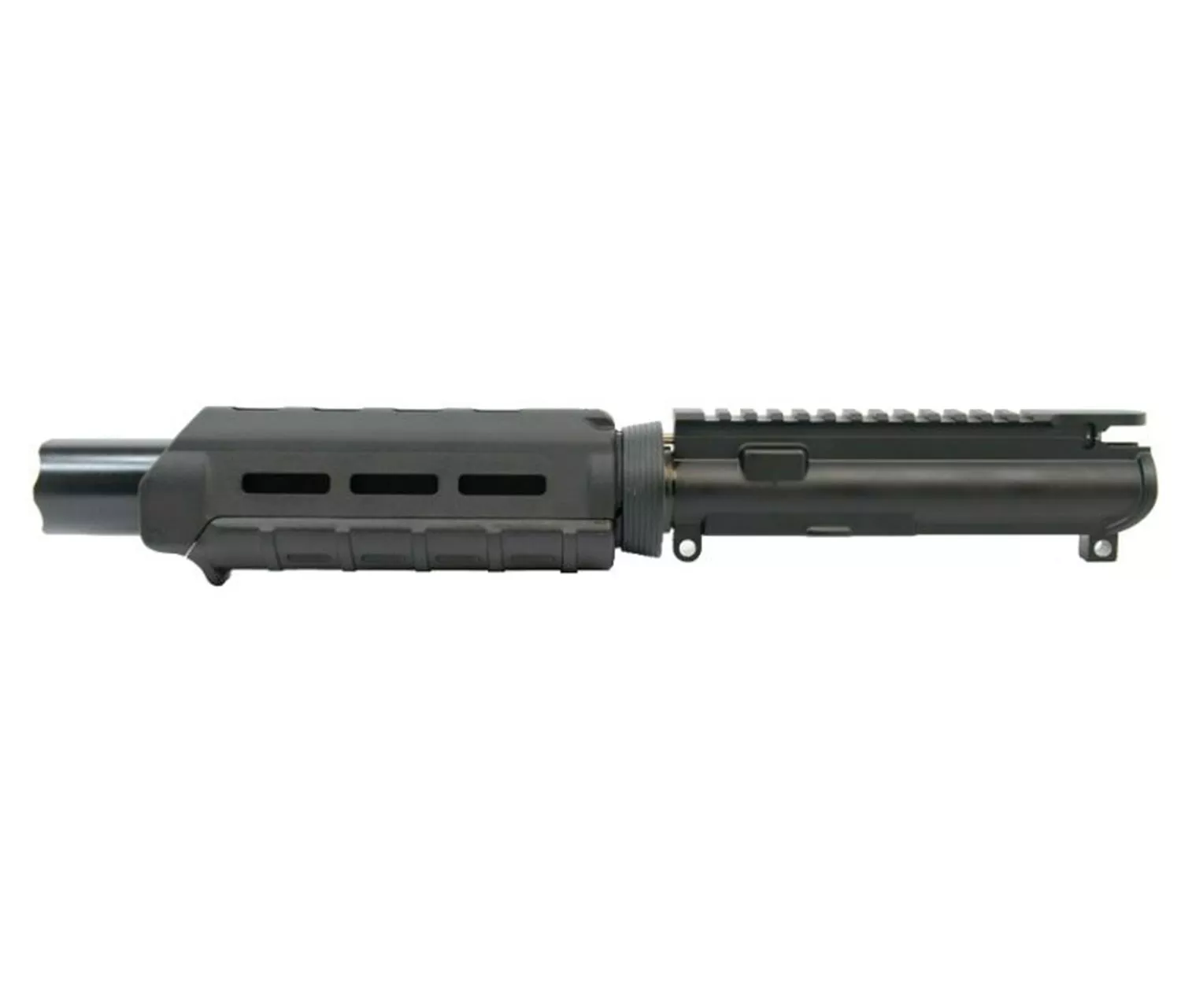 PSA AR-15 Pistol Length 5.56NATO Marauder Upper Assembly 7" no BCG/CH