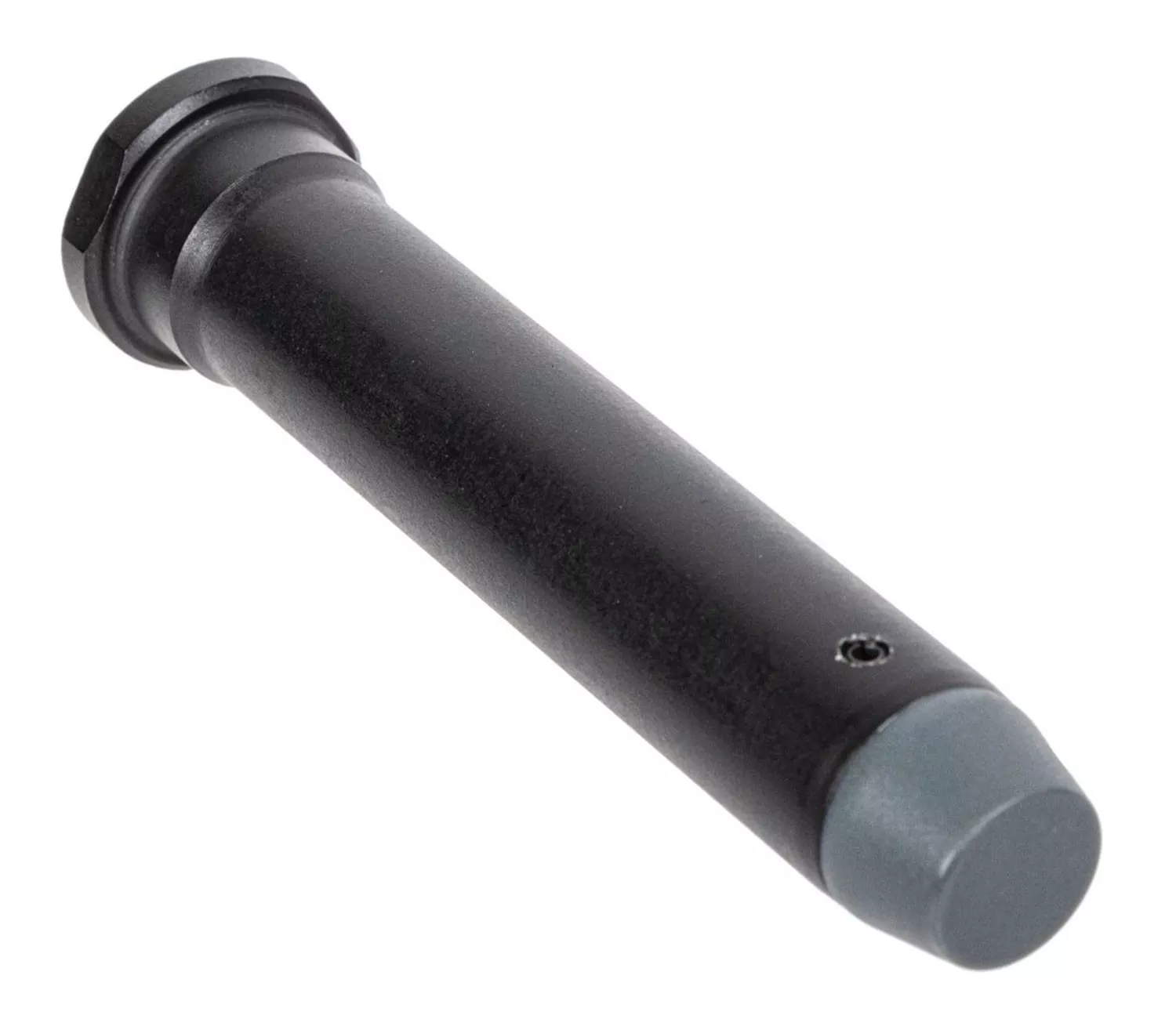 PSA AR-15 Sabre S5 Buffer H1 4.64oz Gray Tip