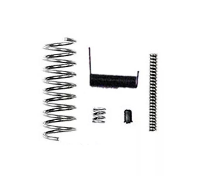 PSA AR-15 Upper Spring Replacement Kit
