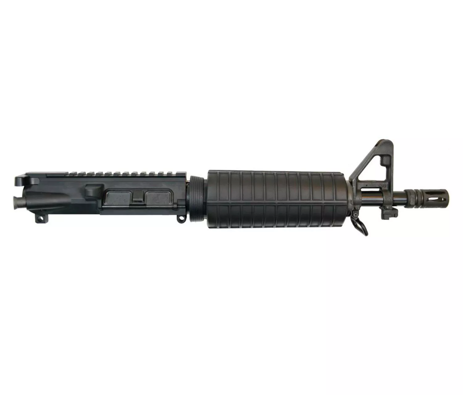 PSA Gen2 KS-47 Carbine Length 7.62X39mm Barrel 10.5" Classic Upper w/BCG/CH-TC-E Extractor