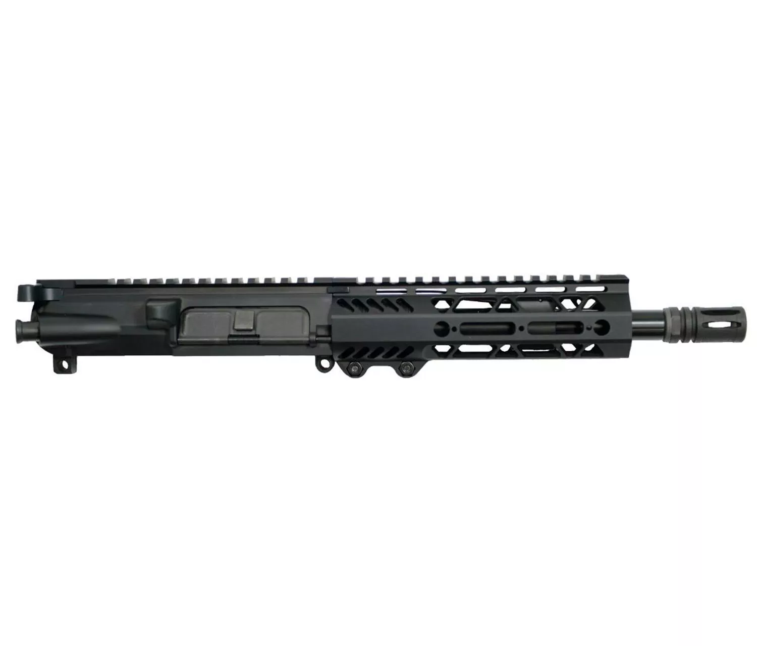 PSA Gen2 KS-47 Pistol Length 7.62X39m Barrel 8.5" Lightweight 7" M-LOK Upper w/BCG/CH-TC-E Extractor