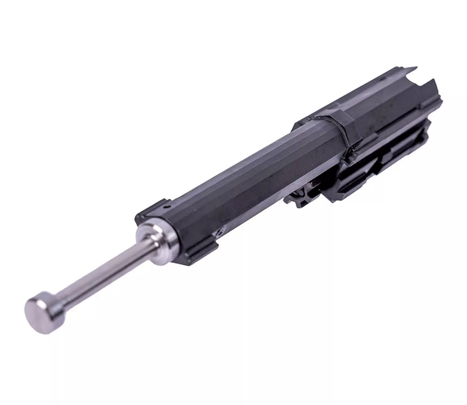 PSA JAKL-15 300 Blackout Bolt & Bolt Carrier Assembly