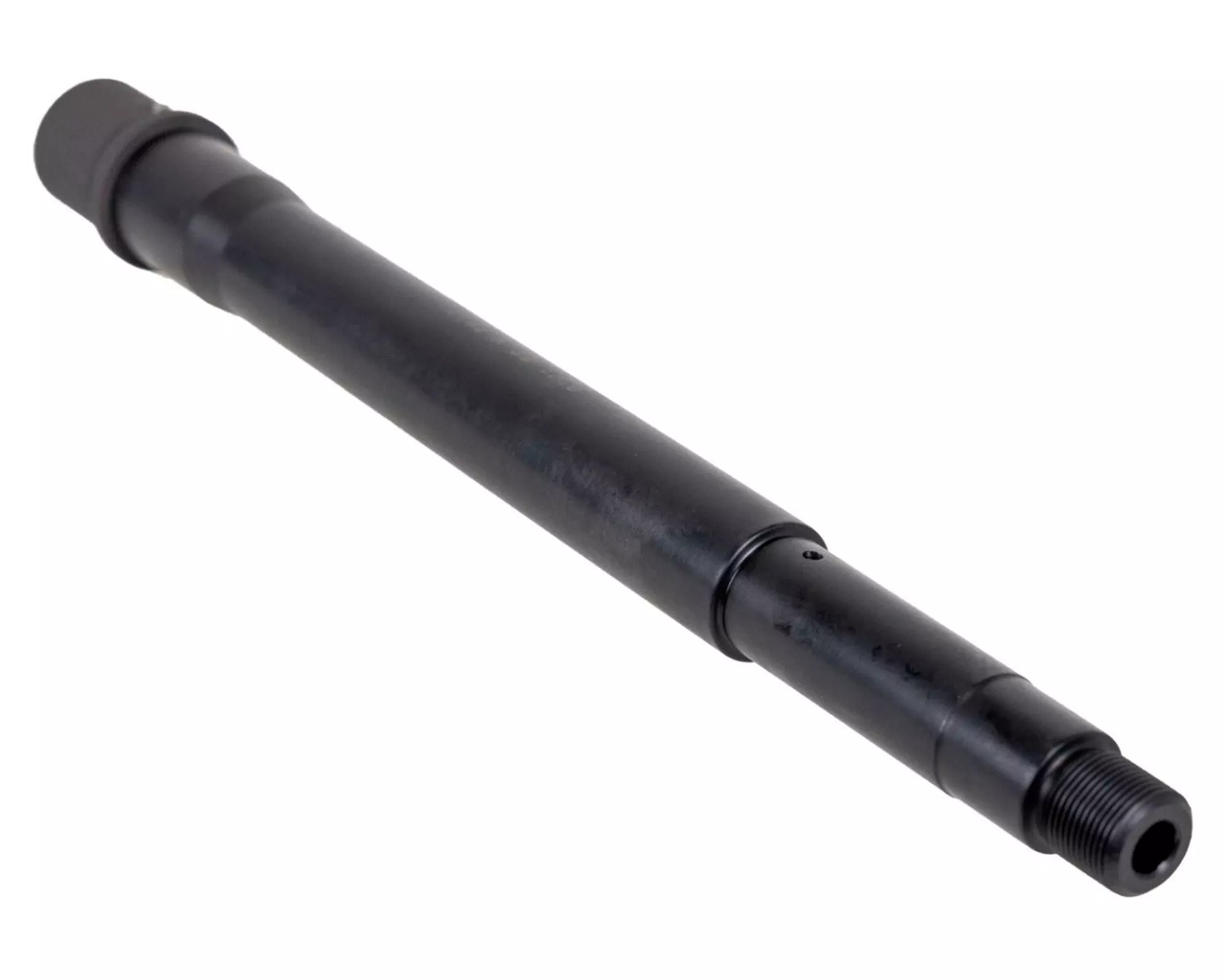 PSA KS-47 Gen2 10.5" Carbine Length 7.62X39mm 1/10 Nitride Barrel