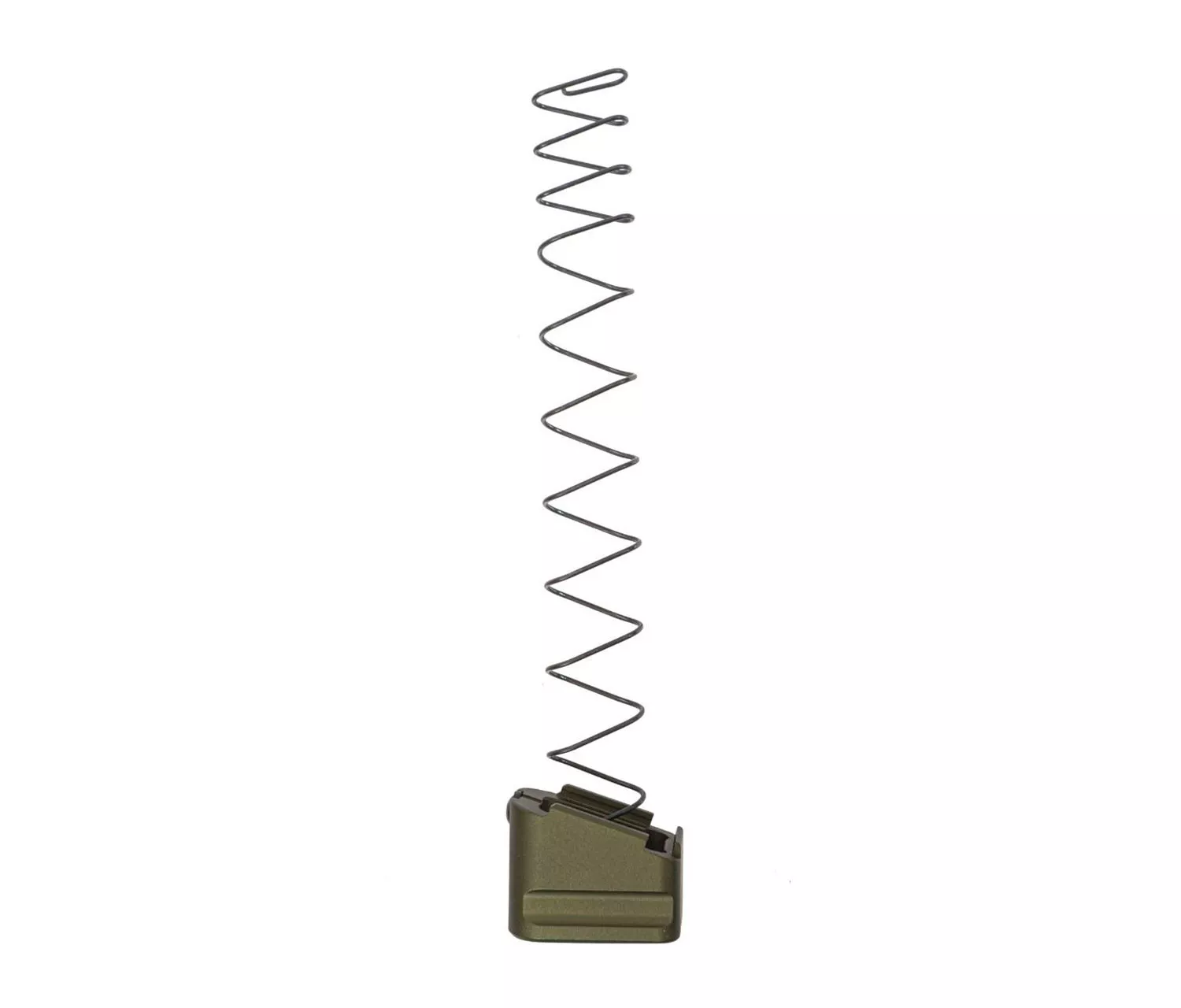 PSA «Sabre» +5Rd Mag Extension 17 PMAG