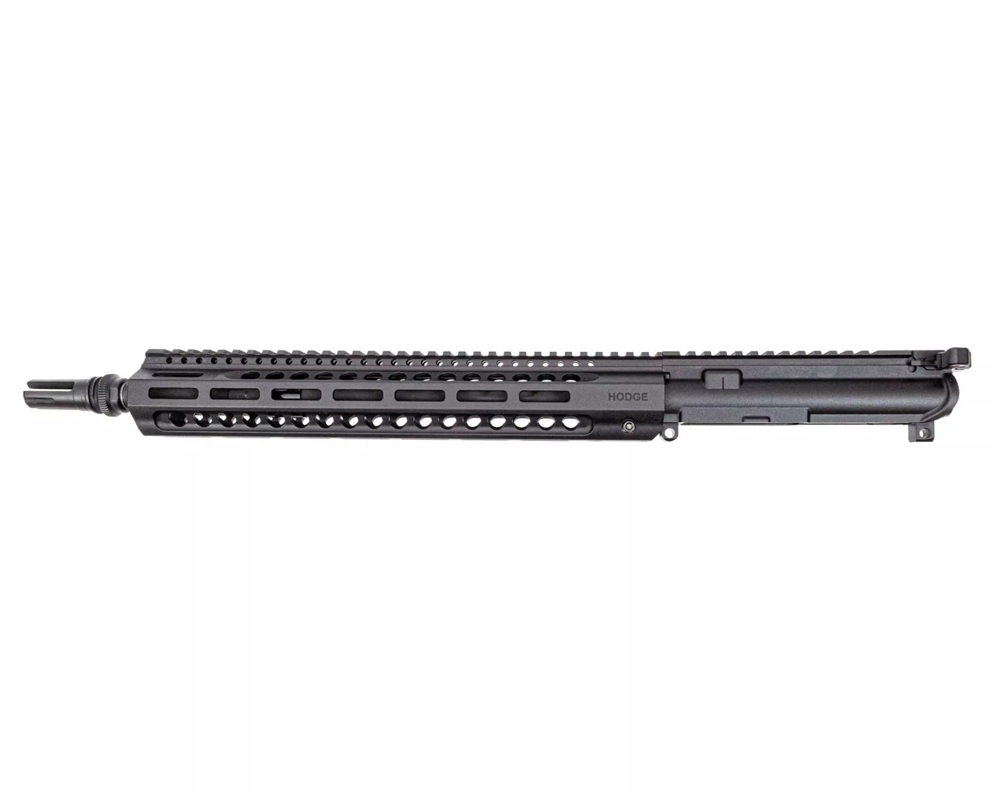 PSA «Sabre» Forged Upper w/Barrel 14.5" 5.56mm & Hodge P-Lock Rail 13.65"