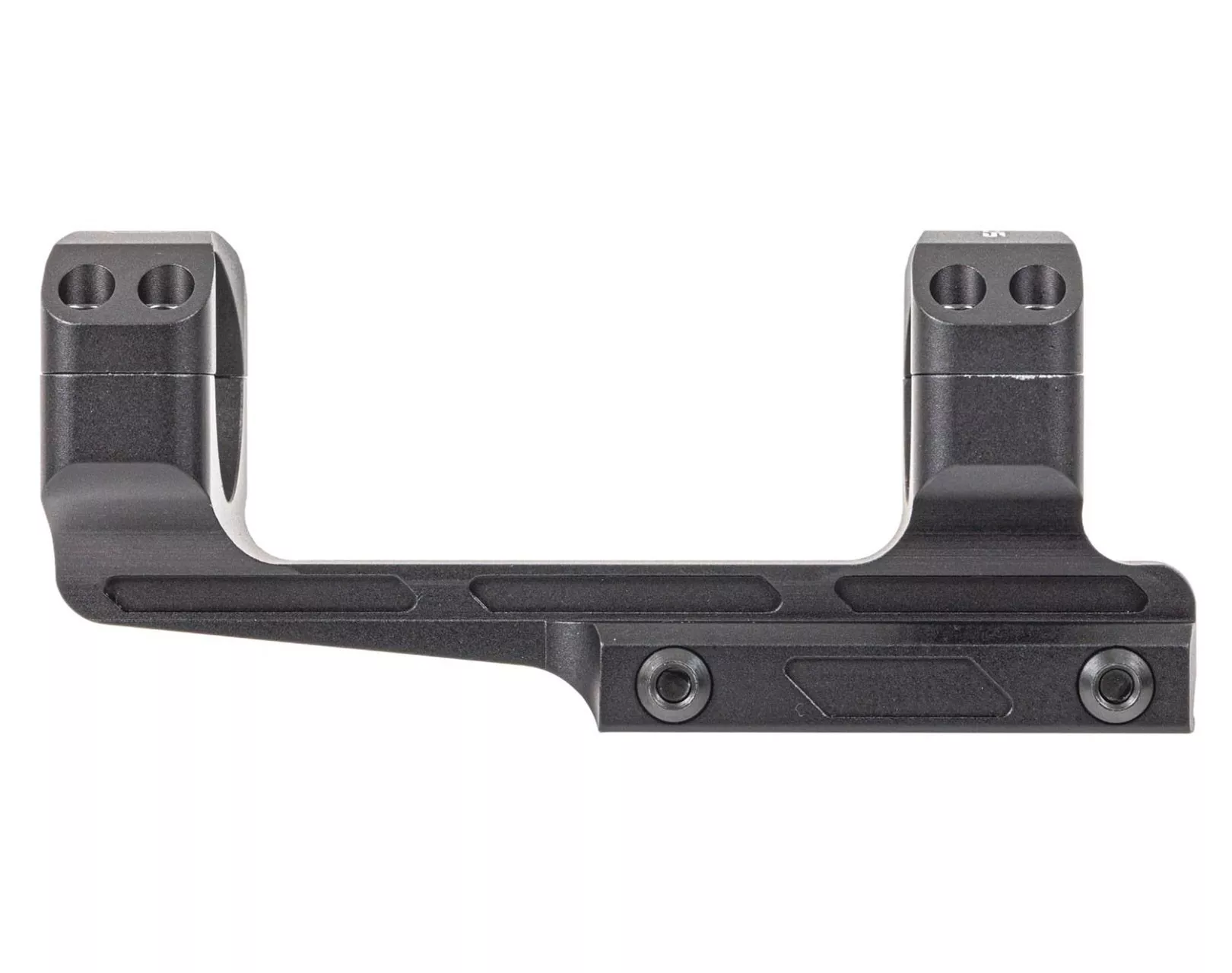PSA «Sabre» MSR Optic Mount
