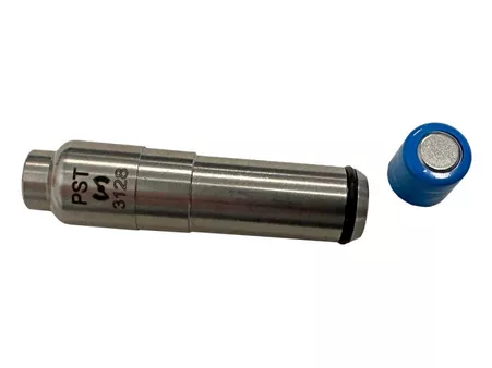 PST Laser for Recoil Enabled Pistols and Rifles