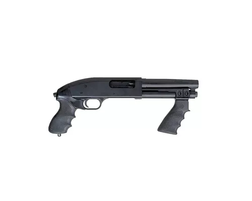 PTR Industries The Jack - 12 Gauge Pump Action AOW