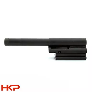 PTR PDW Bolt Carrier - Semi Auto - 7.62x39 and 7.62x51
