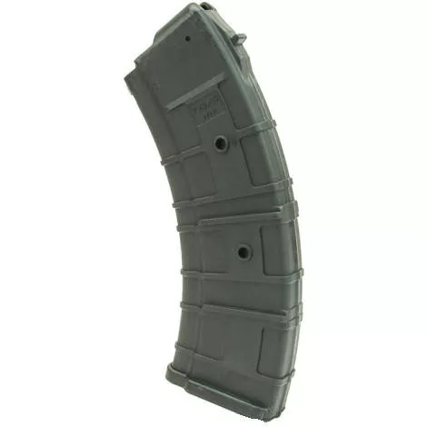 PUFGUN Magazine 30Rd 7.62x39 for AK47