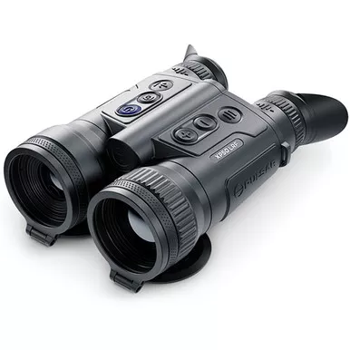 PULSAR MERGER LRF XP50 THERMAL BINOS