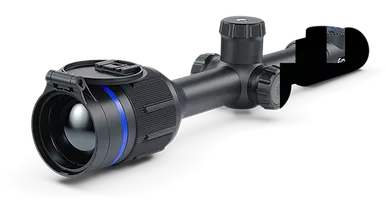 Pulsar Thermion 2 XP50 Pro Thermal Riflescope