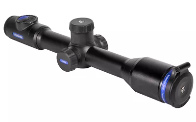 Pulsar Thermion Xm30 3-13x25
