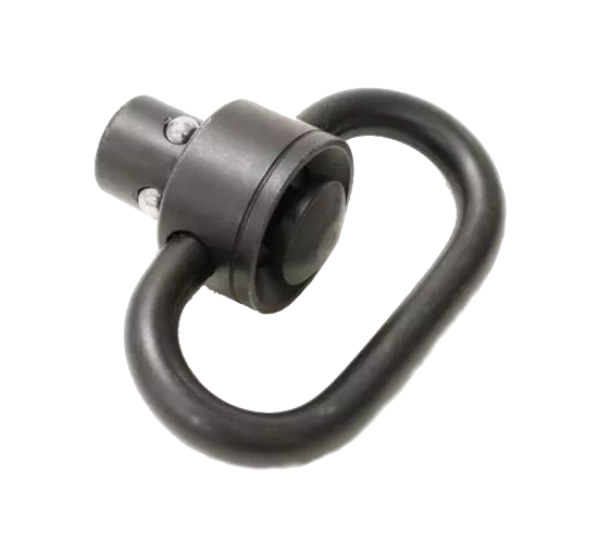 Push Button Sling Swivel ONLY