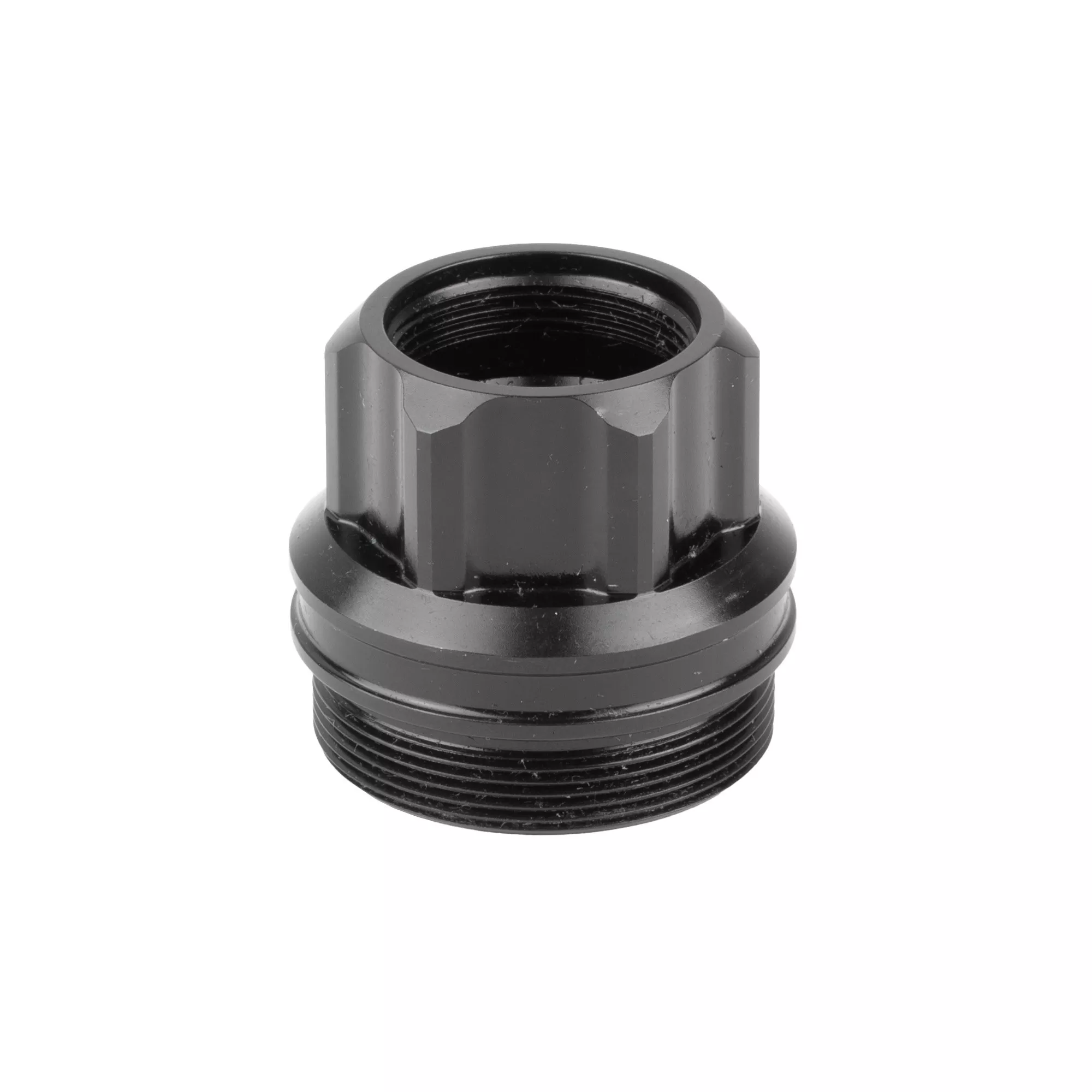 PWS BDE PUB XL Suppressor Mount
