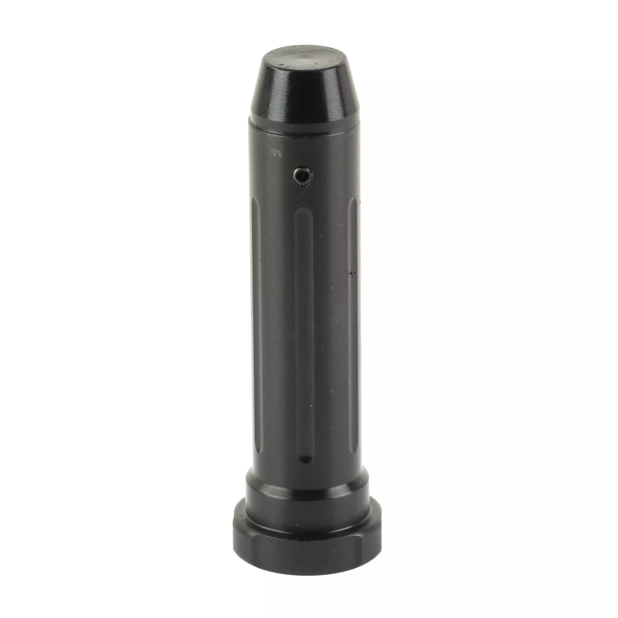 PWS Enhanced Buffer Tube Carbine H2 5.56NATO