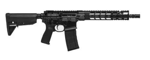 PWS MK111 MOD 2-M .223 Wylde 11.85" Short Barrel Rifle*