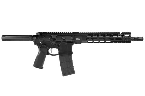 PWS - MK111 MOD 2-M 7.62x39 Pistol 11.85" Barrel*