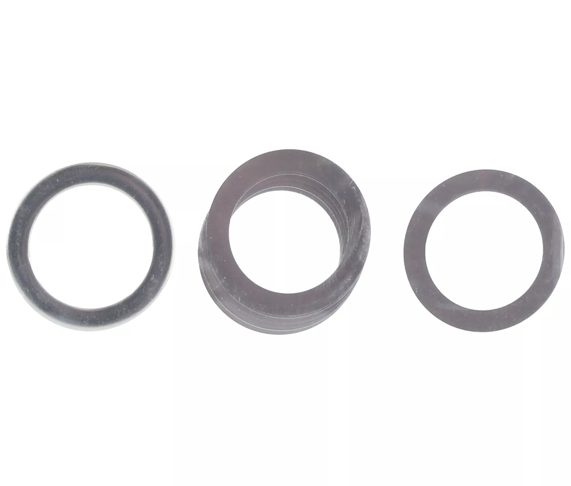 PWS Muzzle Device Alignment Set 5/8X24
