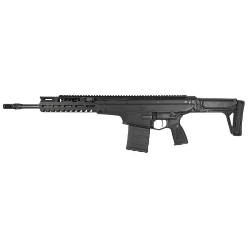 PWS UXR Elite .308 Win Rifle 16" Barrel*