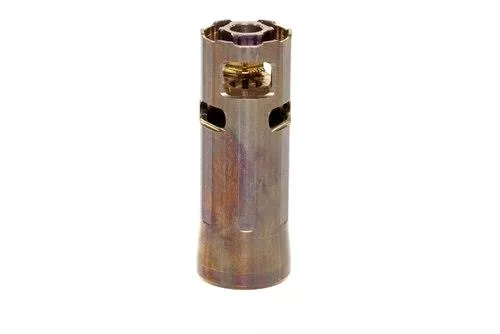 Q Bottle Rocket Enhanced Brake
