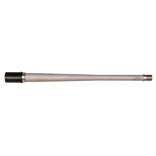 Q Fix Barrel 8.6 Blackout - 16"
