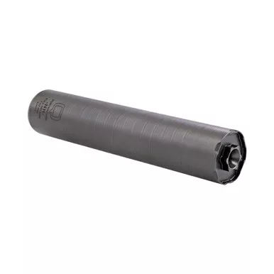 Q Full Nelson Suppressor 7.62mm