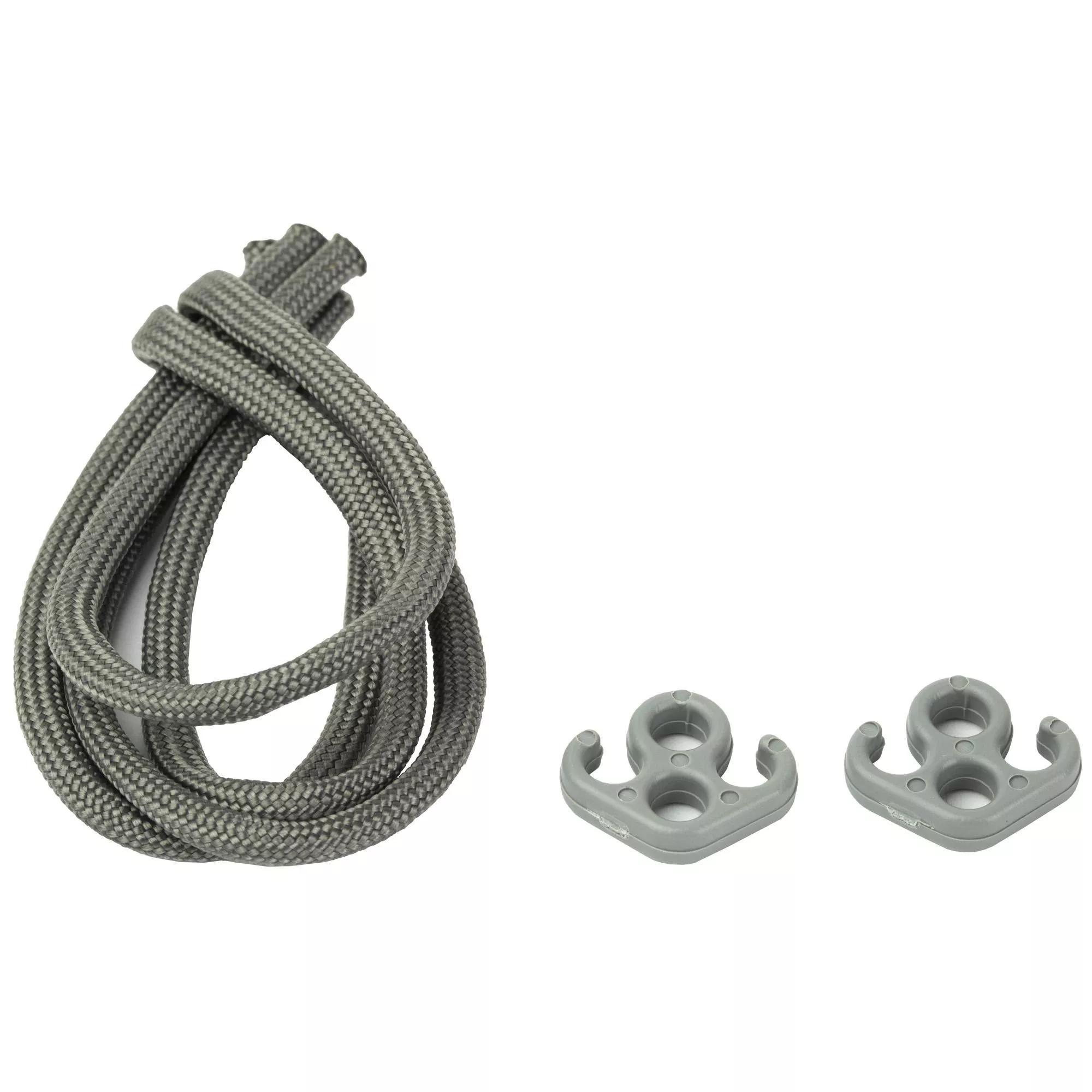 Q Sling Devil Paracord Sling Attatchment